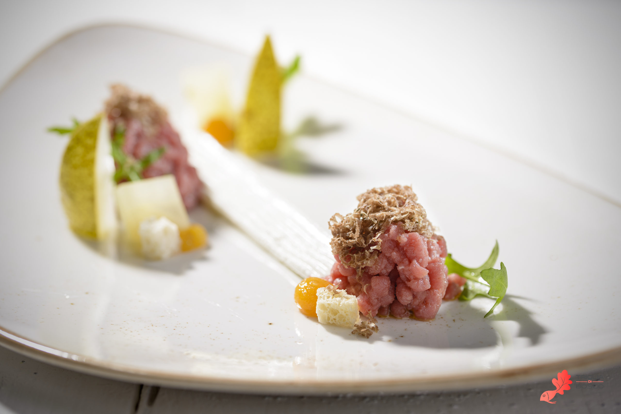 Workshop Food photography - immagine 3