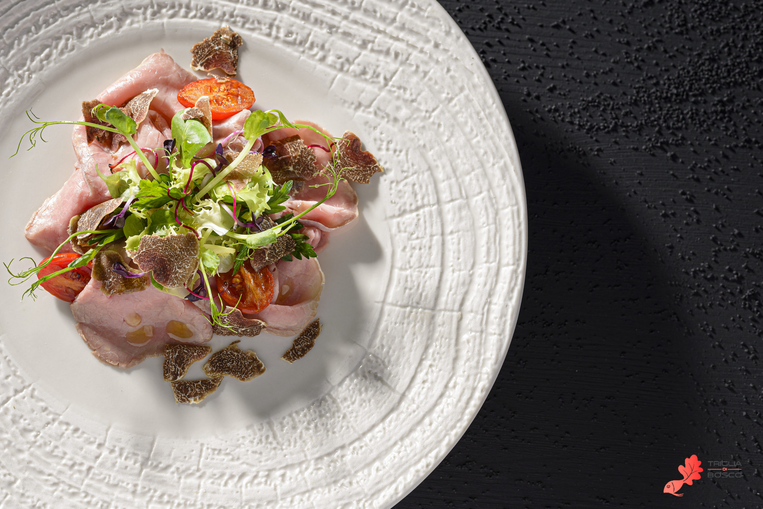 Workshop Food photography - immagine 4