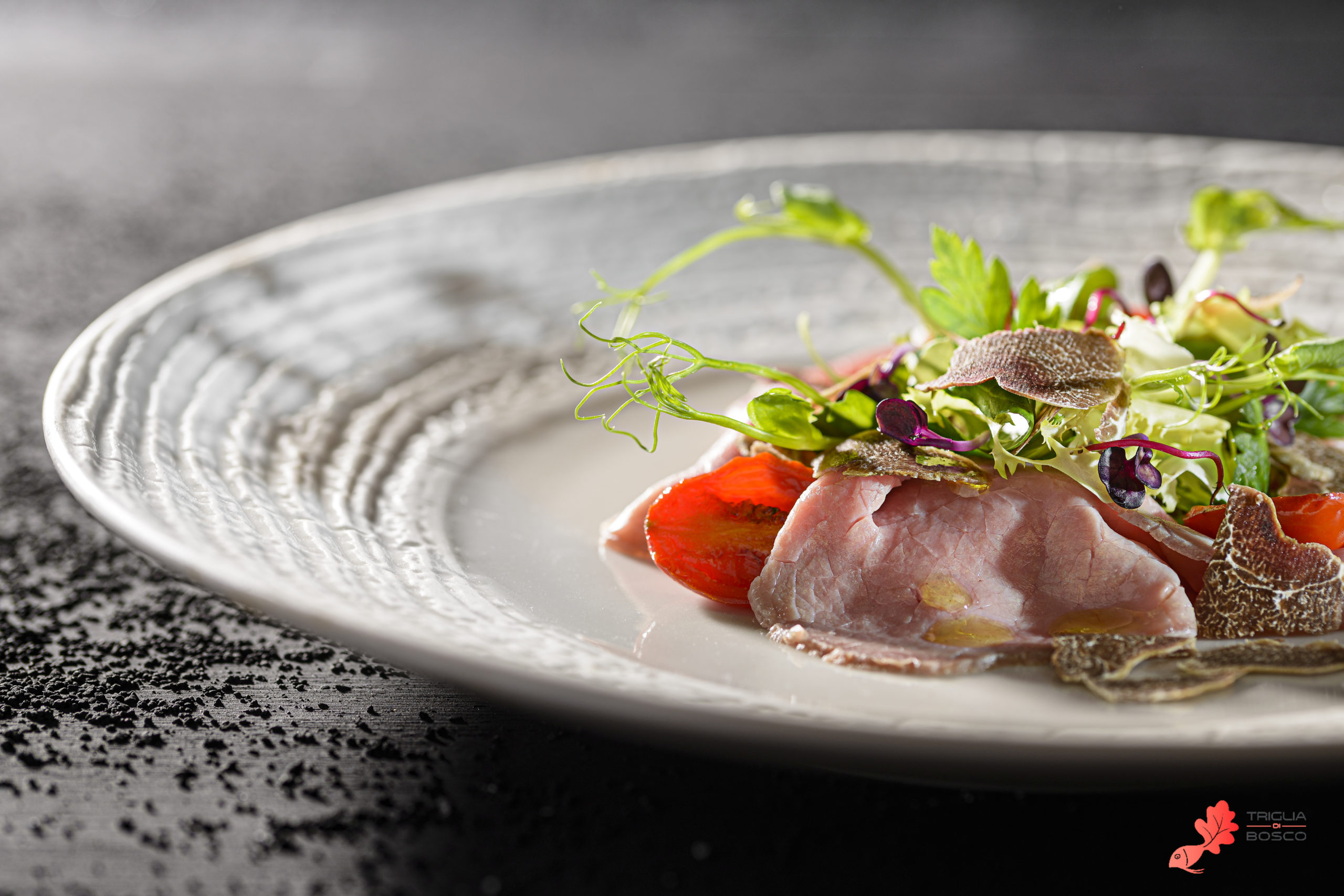 Workshop Food photography - immagine 5