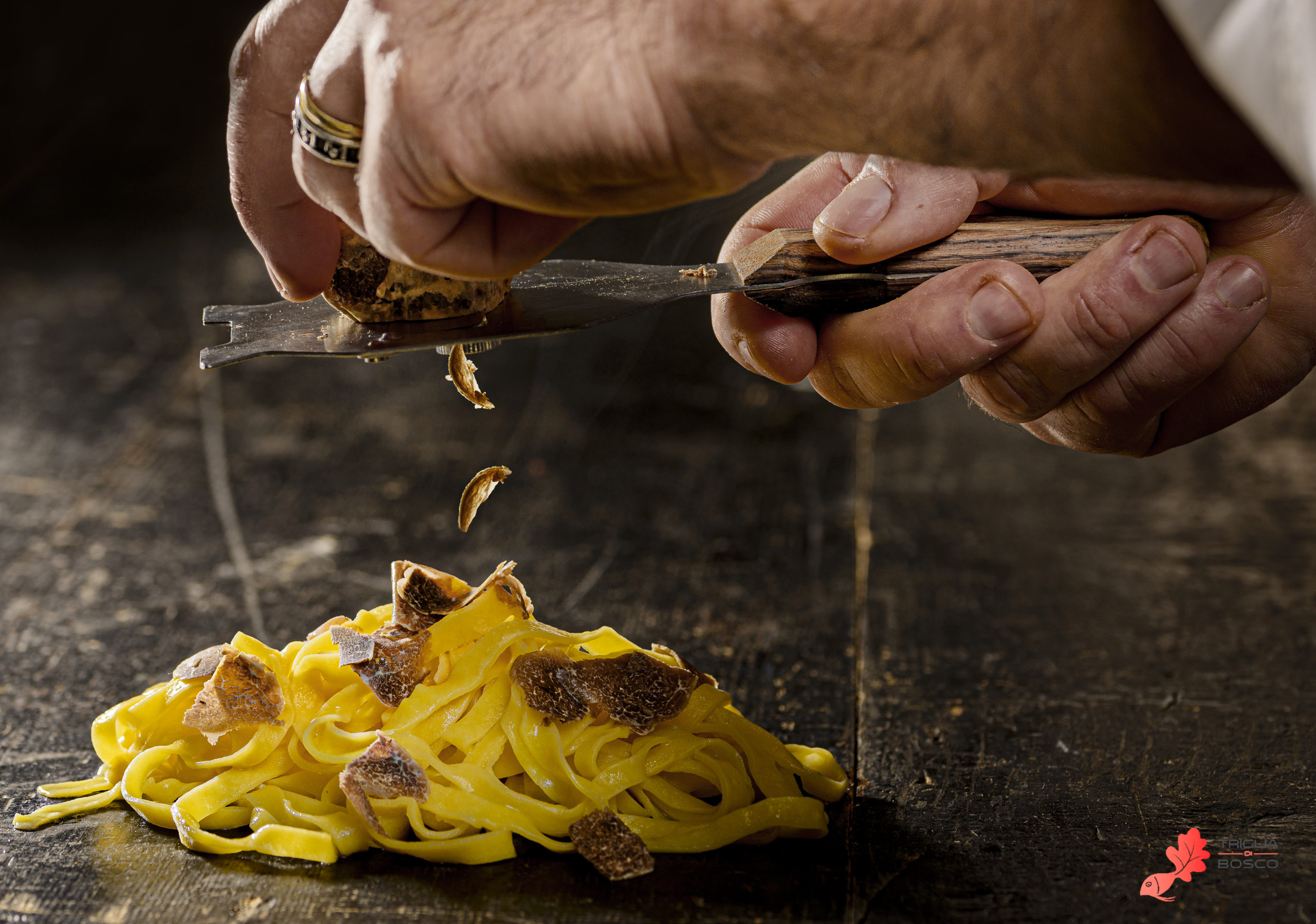 Workshop Food photography - immagine 6