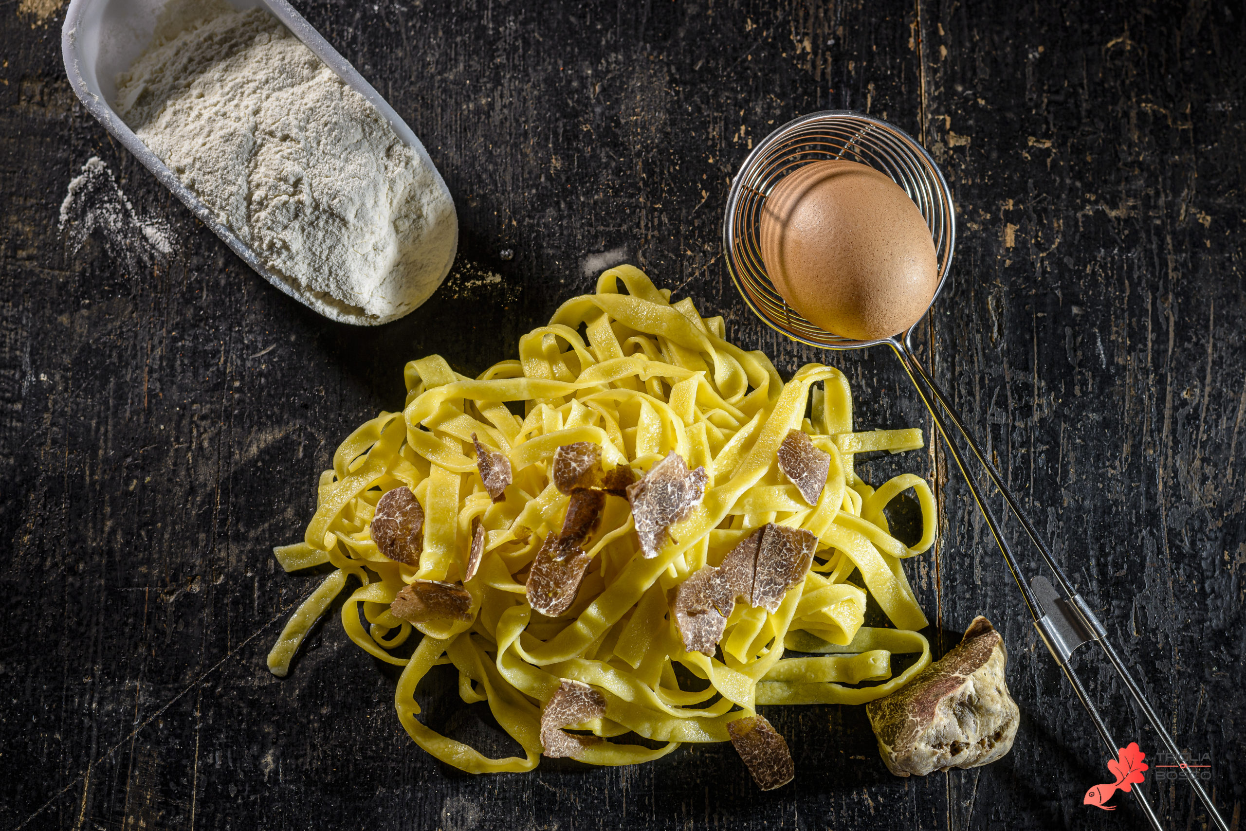 Workshop Food photography - immagine 7