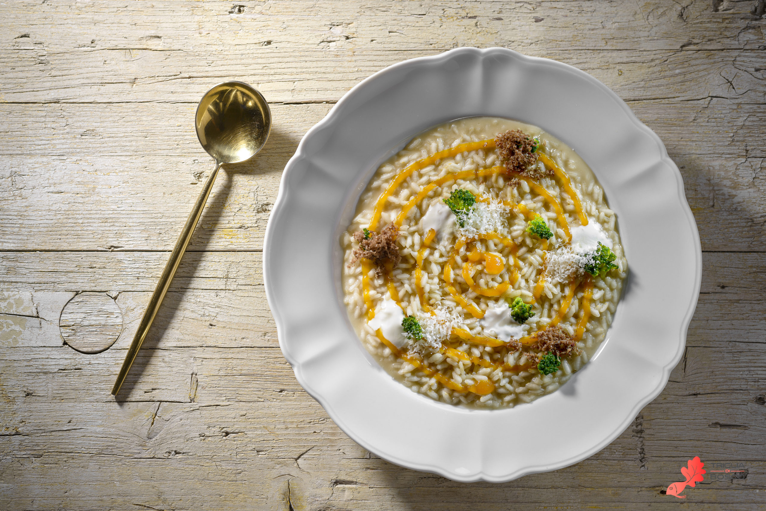 Workshop Food photography - immagine 9