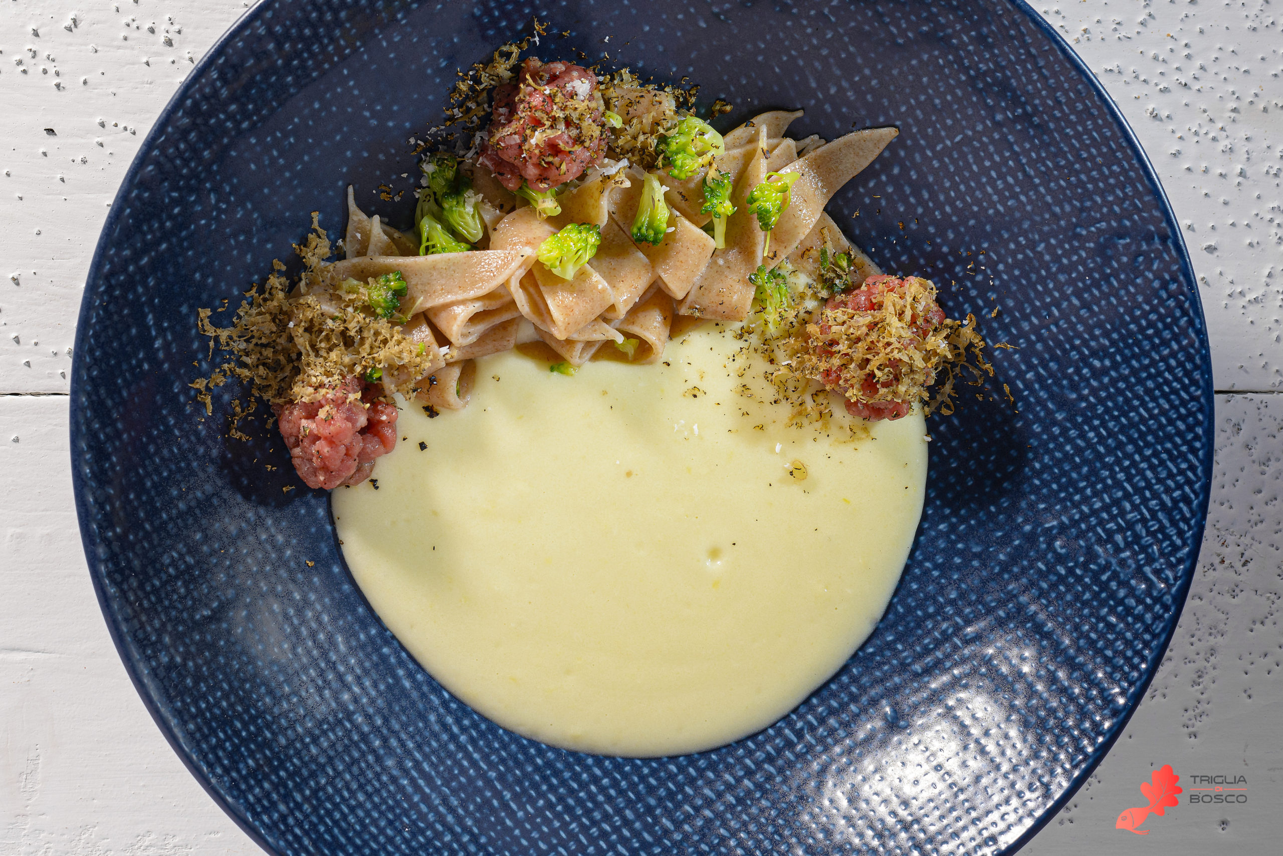 Workshop Food photography - immagine 10