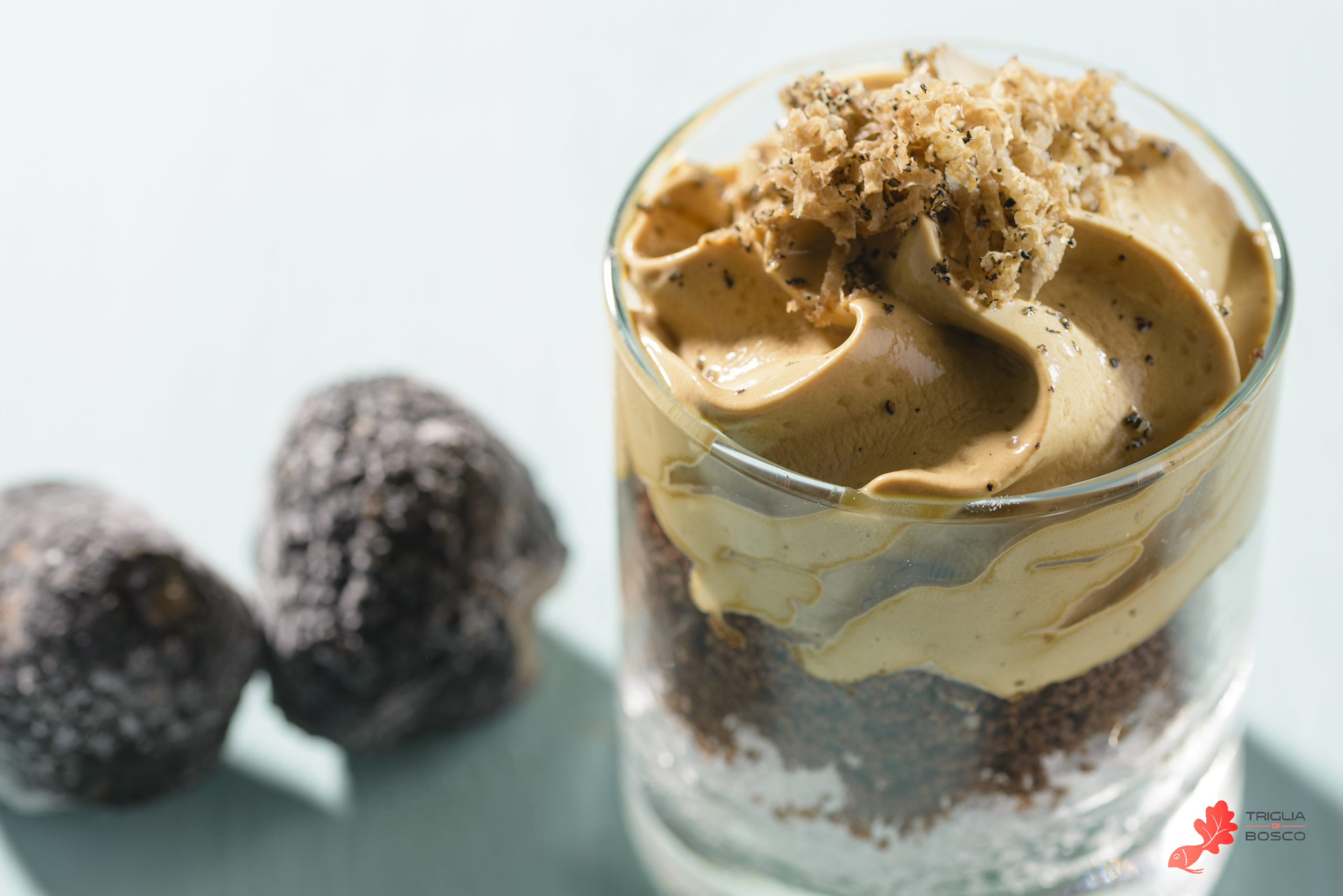 Workshop Food photography - immagine 11