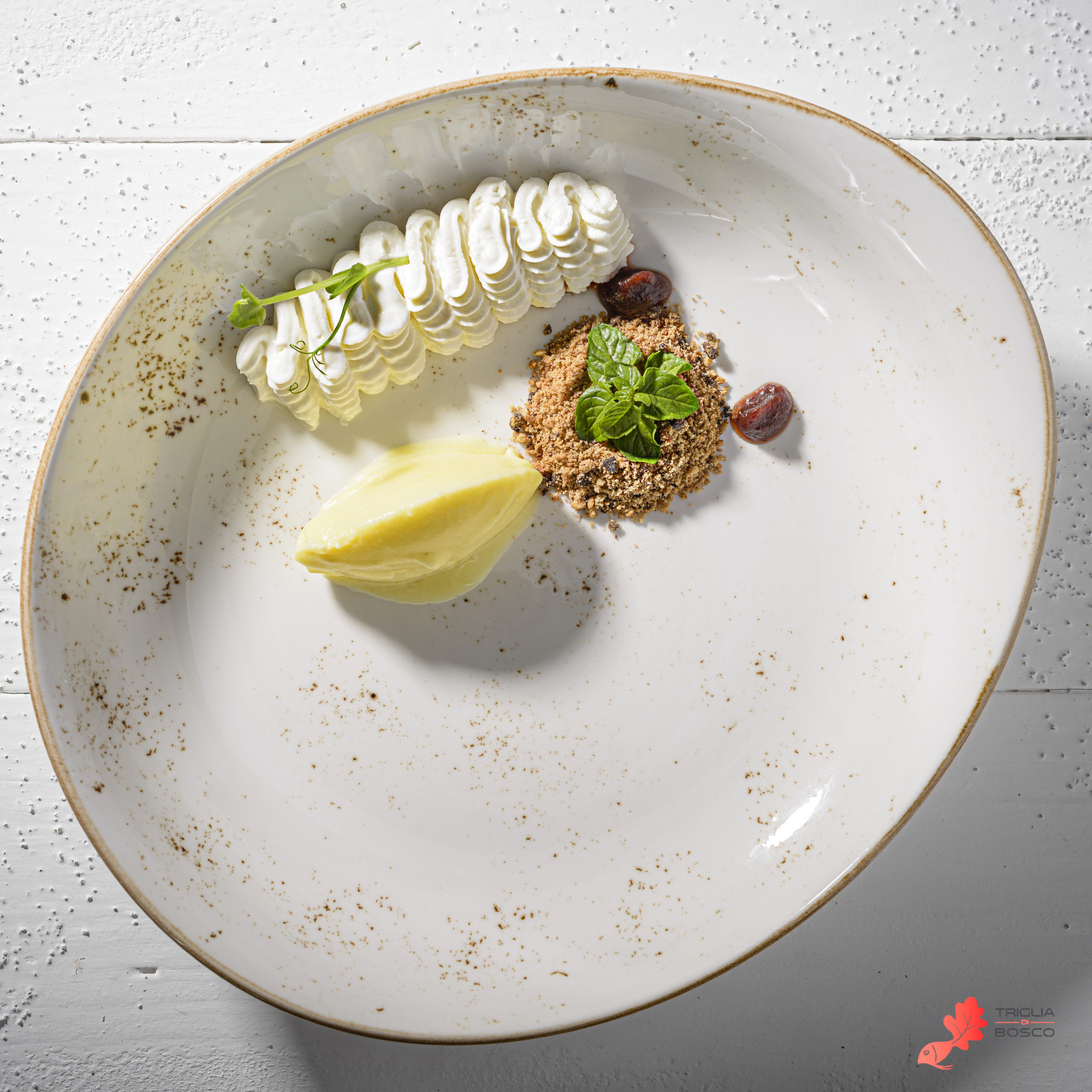 Workshop Food photography - immagine 12