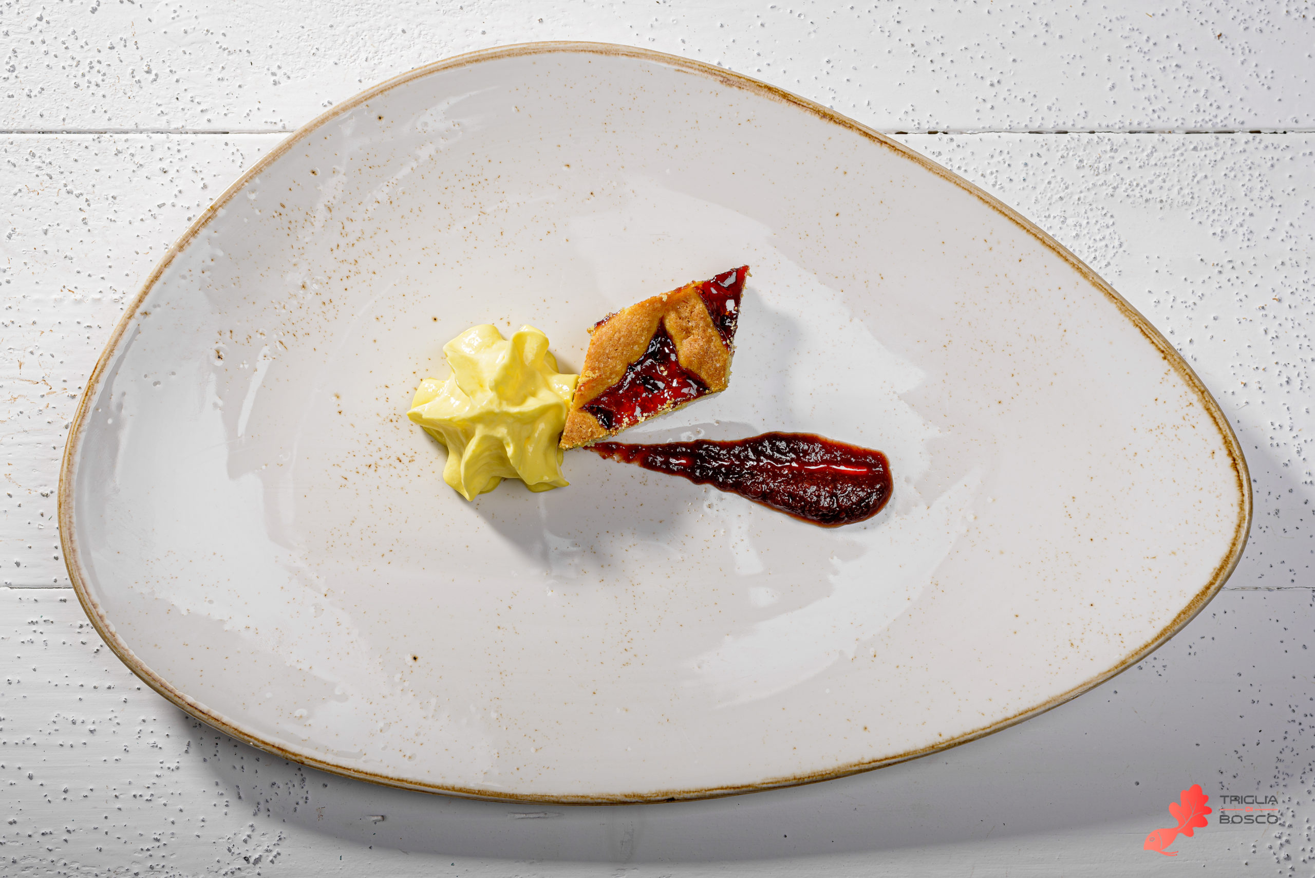 Workshop Food photography - immagine 13